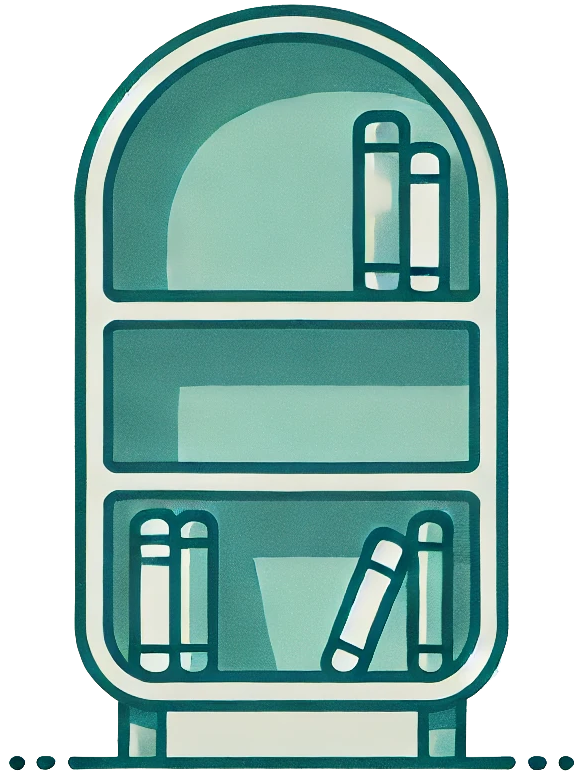 Не знайдено книжок