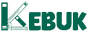 Kebuk logo